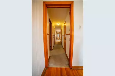 5065 Lamb Drive, Oak Lawn, IL 60453 - Photo 6