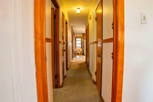 5065 Lamb Dr, Oak Lawn, IL 60453 - Photo 6
