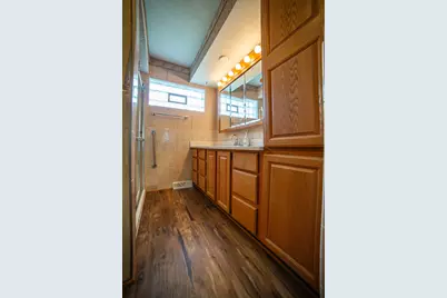 5065 Lamb Drive, Oak Lawn, IL 60453 - Photo 10