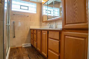 5065 Lamb Dr, Oak Lawn, IL 60453 - Photo 10