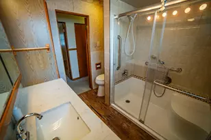 5065 Lamb Dr, Oak Lawn, IL 60453 - Photo 12