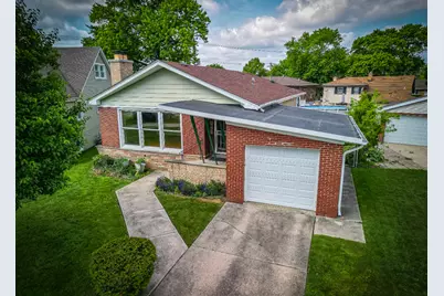 5065 Lamb Drive, Oak Lawn, IL 60453 - Photo 22