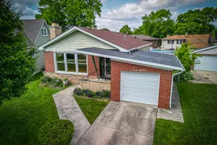 5065 Lamb Dr, Oak Lawn, IL 60453 - Photo 22