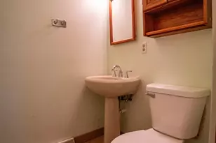 5065 Lamb Dr, Oak Lawn, IL 60453 - Photo 14