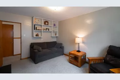 5065 Lamb Drive, Oak Lawn, IL 60453 - Photo 18