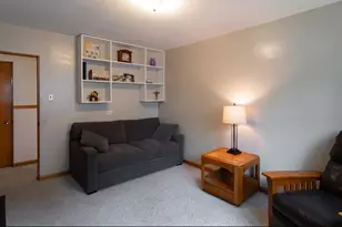 5065 Lamb Dr, Oak Lawn, IL 60453 - Photo 18