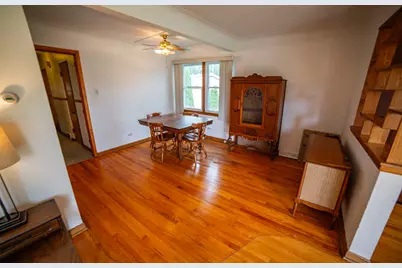 5065 Lamb Drive, Oak Lawn, IL 60453 - Photo 4