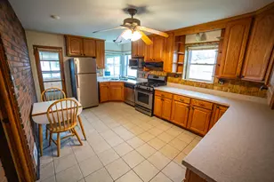 5065 Lamb Dr, Oak Lawn, IL 60453 - Photo 8