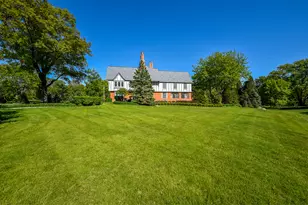 1661 Balmoral Ln, Inverness, IL 60067 - Photo 58