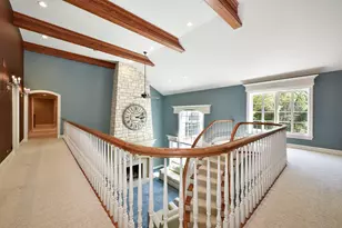 1661 Balmoral Ln, Inverness, IL 60067 - Photo 30