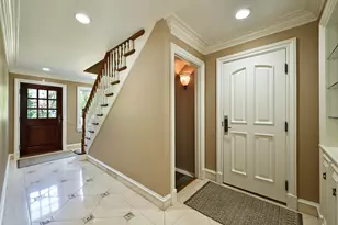 1661 Balmoral Ln, Inverness, IL 60067 - Photo 42