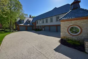 1661 Balmoral Ln, Inverness, IL 60067 - Photo 60