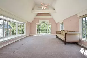 1661 Balmoral Ln, Inverness, IL 60067 - Photo 26