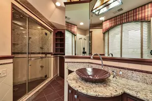 1661 Balmoral Ln, Inverness, IL 60067 - Photo 32