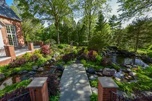 1661 Balmoral Ln, Inverness, IL 60067 - Photo 50