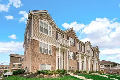911 Charlton Lane, Naperville, IL 60563 - Photo 20