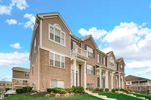 911 Charlton Ln, Naperville, IL 60563 - Photo 20