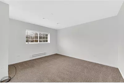 911 Charlton Lane, Naperville, IL 60563 - Photo 14