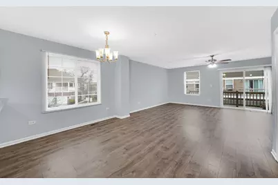 911 Charlton Lane, Naperville, IL 60563 - Photo 28
