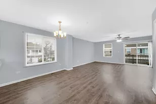 911 Charlton Ln, Naperville, IL 60563 - Photo 28