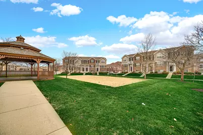 911 Charlton Lane, Naperville, IL 60563 - Photo 18