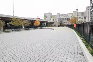 235 W Van Buren St, Chicago, IL 60607 - Photo 20