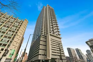 235 W Van Buren St, Chicago, IL 60607 - Photo 4