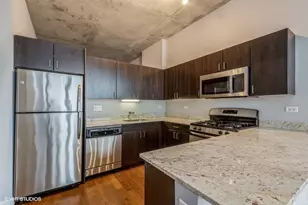 235 W Van Buren St, Chicago, IL 60607 - Photo 12