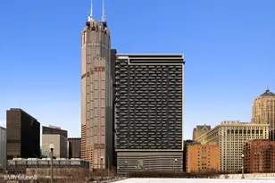 235 W Van Buren St, Chicago, IL 60607 - Photo 2