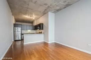 235 W Van Buren St, Chicago, IL 60607 - Photo 14