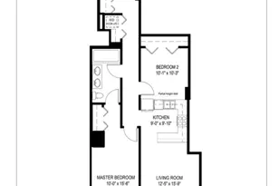 235 W Van Buren St, Chicago, IL 60607 - Photo 26