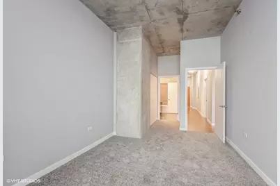 235 W Van Buren Street #3411, Chicago, IL 60607 - Photo 16