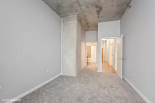 235 W Van Buren St, Chicago, IL 60607 - Photo 16
