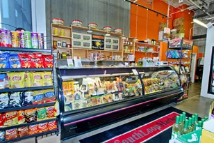 235 W Van Buren St, Chicago, IL 60607 - Photo 24