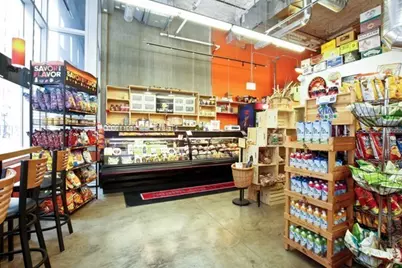 235 W Van Buren Street #3411, Chicago, IL 60607 - Photo 22