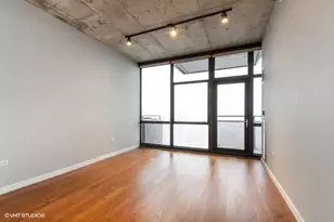 235 W Van Buren St, Chicago, IL 60607 - Photo 10