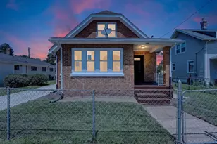 1119 Montague St, Rockford, IL 61102 - Photo 1
