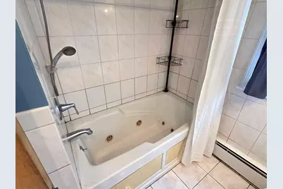 6159 N Meade Avenue, Chicago, IL 60646 - Photo 18