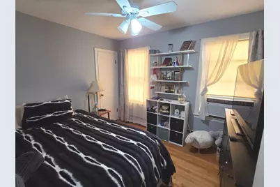 6159 N Meade Avenue, Chicago, IL 60646 - Photo 6