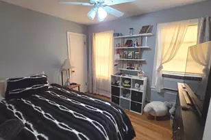 6159 N Meade Ave, Chicago, IL 60646 - Photo 6