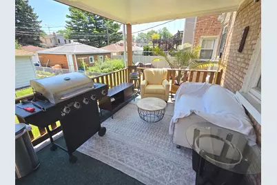 6159 N Meade Avenue, Chicago, IL 60646 - Photo 10