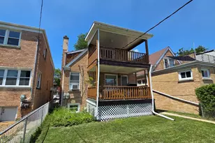 6159 N Meade Ave, Chicago, IL 60646 - Photo 24