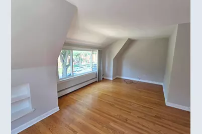 6159 N Meade Avenue, Chicago, IL 60646 - Photo 12
