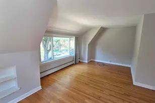 6159 N Meade Ave, Chicago, IL 60646 - Photo 12