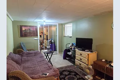 6159 N Meade Avenue, Chicago, IL 60646 - Photo 20