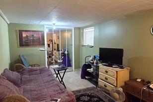 6159 N Meade Ave, Chicago, IL 60646 - Photo 20