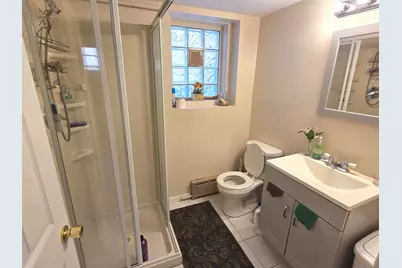 6159 N Meade Avenue, Chicago, IL 60646 - Photo 22