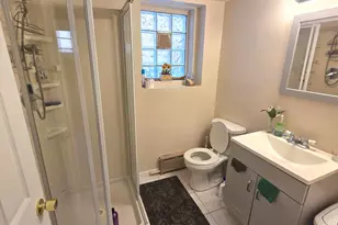 6159 N Meade Ave, Chicago, IL 60646 - Photo 22
