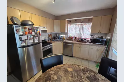 6159 N Meade Avenue, Chicago, IL 60646 - Photo 4