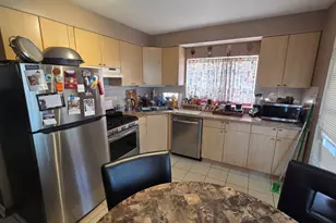 6159 N Meade Ave, Chicago, IL 60646 - Photo 4